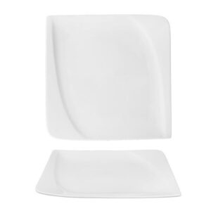 PLATO PRESENTACION SIGMA SILICE 