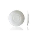 PLATO TE/CONS/DESAY 16 CM AUGUSTA