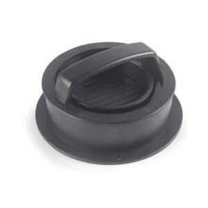 PRENSA HAMBURGUESA MULTIFUNCION