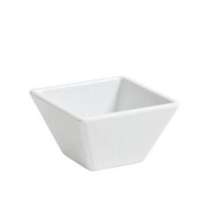 RAMEQUIN BOWL MING 8x8x4 5cm
