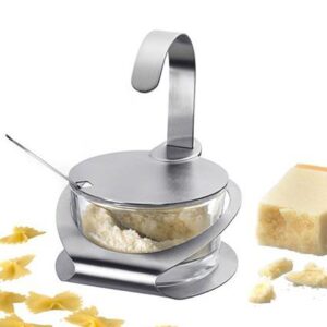 RECIPIENTE AZUCAR/PARMESANO 