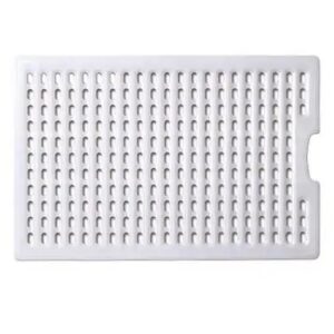 REJILLA 330x430x12mm P/CUBETA