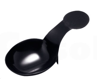 REUTILIZABLES COCTEL