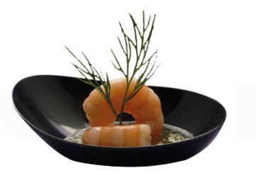 REUTILIZABLES COCTEL