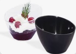 REUTILIZABLES COCTEL