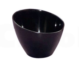 REUTILIZABLES COCTEL