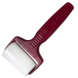 RODILLO PARA MASA PASTELERA  WESTMARK 