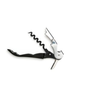 SACACORCHOS 2 TIEMPOS