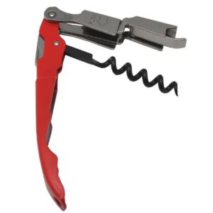 SACACORCHOS SUMILLER POPY WINE