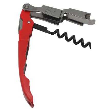 SACACORCHOS SUMILLER POPY WINE