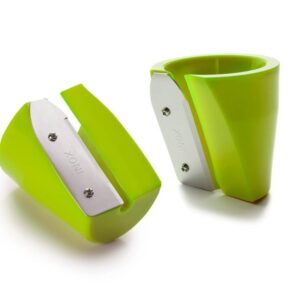 SACAPUNTAS VERDURA GRANDE