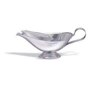 SALSERA ALADIN ACERO INOX