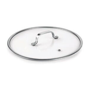 TAPA CRISTAL BATERIA EASY