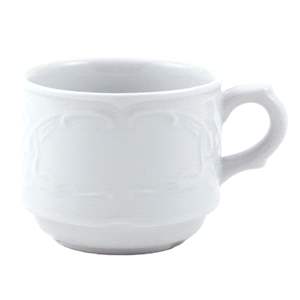 TAZA CAFE 160 CC AUGUSTA