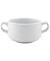 TAZA CONSOME AUGUSTA