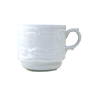 TAZA MOKA 120 CC AUGUSTA