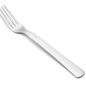 TENEDOR CHULETERO MONOBLOCK 200 MM