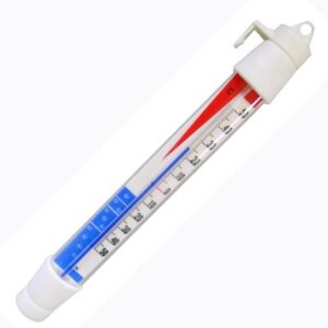 TERMOMETRO PARA CONGELADOR -50/ 50ºC