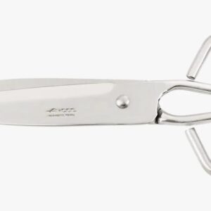 TIJERA COCINA 20CM ACERO INOX ECOPRO ARCOS
