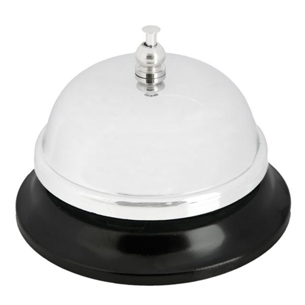 TIMBRE MOSTRADOR C/BASE