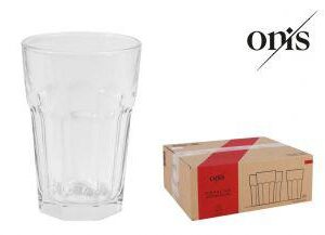 VASO 415cc  BEVERAGE GIBRALTAR