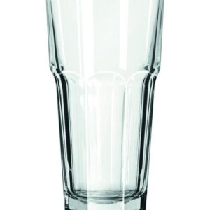 VASO 475cc COOLER GIBRALTAR