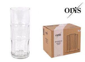 VASO 47CL BAMBOO COOLER