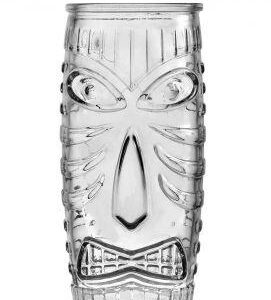 VASO ALTO TIKI 59 CL