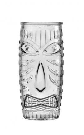 VASO ALTO TIKI 59 CL