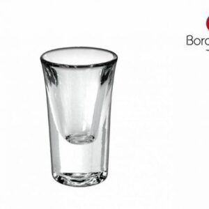 VASO CHUPITO JUNIOR/BOSTON 25cc