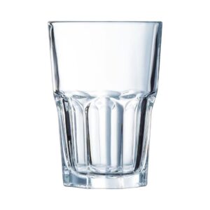 VASO GRANITY 
