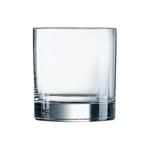 VASO ISLANDE ARCOROC