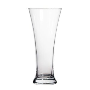 VASO MARTIQUES 33 CL