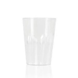 VASO PC 