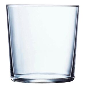 VASO PINTA 36 CL