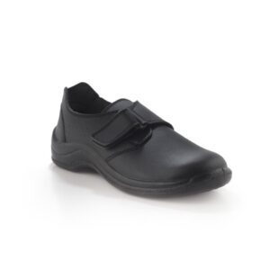 ZAPATO MYCODEOR VELCRO LISO