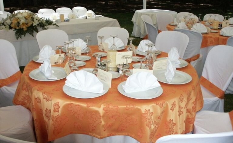 EVENTOS-BODAS-Y-CELEBRACIONES