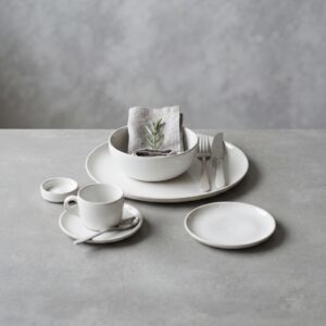 PORCELANA